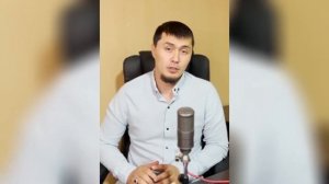 Тушда илон корса нима болади? Батафсил!