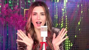 Белое злато - Арабская ночь