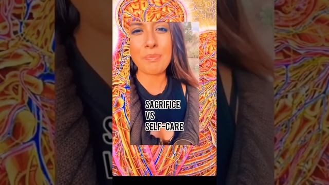 Dating your Species with Erikaa смотреть онлайн
