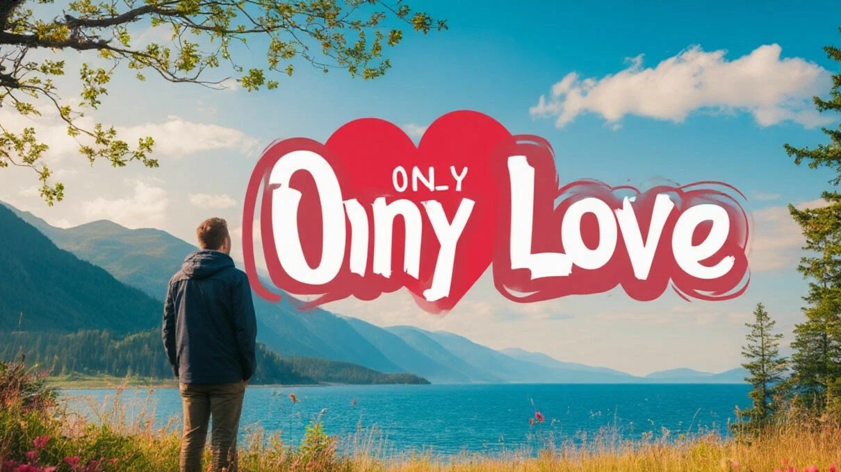 Дорога без конца смотреть онлайн