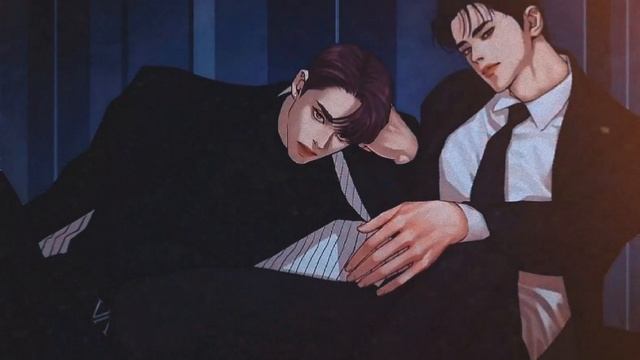 Streets XZIIE Remix | Slowed смотреть онлайн