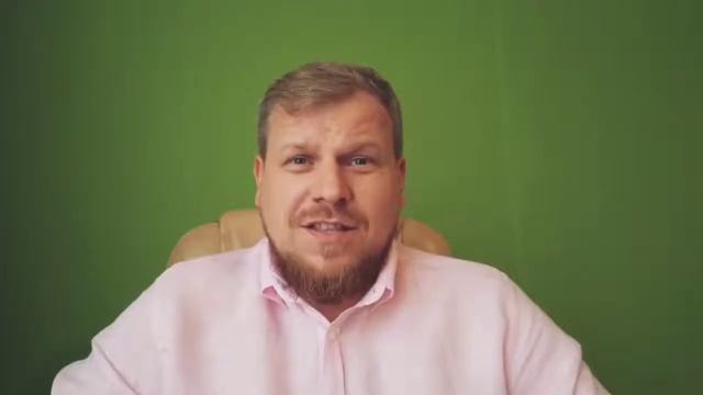 Очень важные новости Profit Mining смотреть онлайн