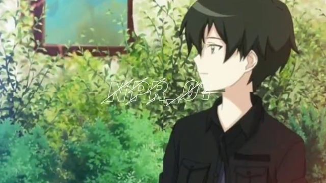 Ccp kanglim Choi walaupun gak se aesthethic yang lain✨🖤 смотреть онлайн