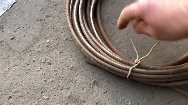 Необычные вещи в Металлике смотреть онлайн