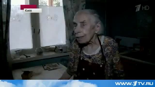 2014 Новости сегодня Украина Горячей воды в Киеве не будет до глубокой осени смотреть онлайн