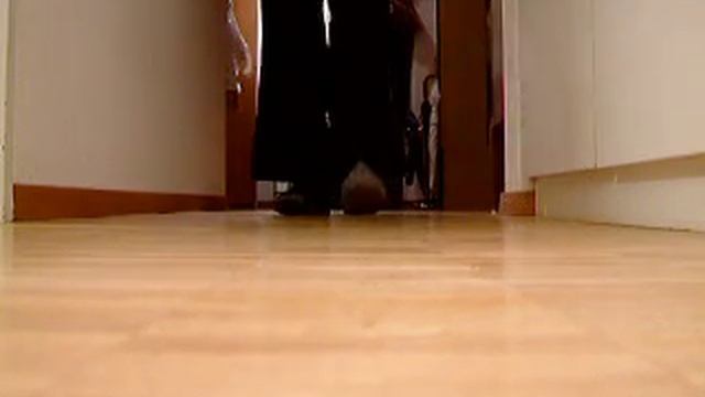 Socks смотреть онлайн