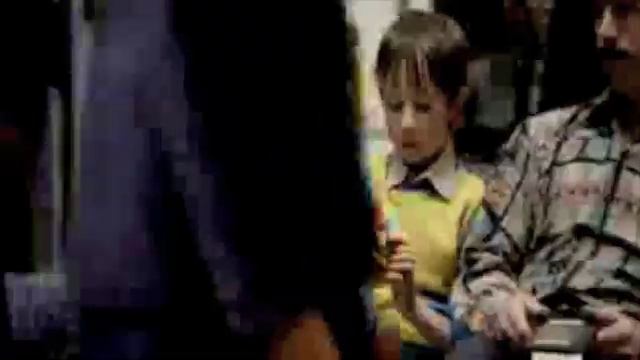 DonbassAero Commercial 2012 смотреть онлайн