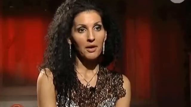 Светозар 267 2 06 смотреть онлайн