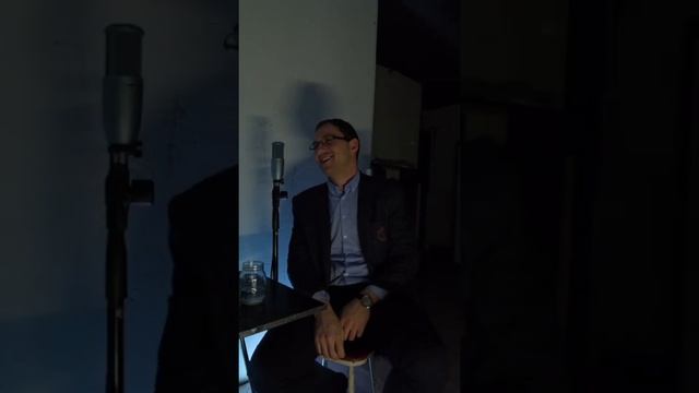 Тет-а-тет podcast #2 Денис Гапчук - Ленинград, работа, клип смотреть онлайн