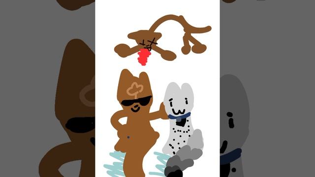 убиваю стока... срока... стука..ствола...я забыла его имя. смотреть онлайн