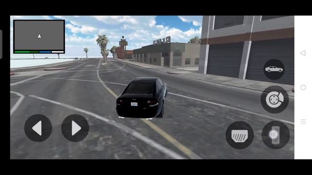 Download gta 5 in android 2021 | gta 5 for android | install gta v 2021 смотреть онлайн
