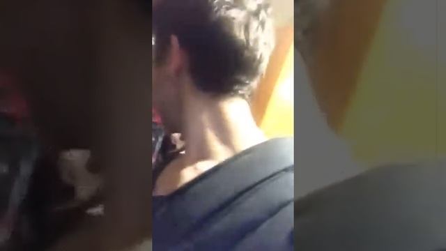 ⛔ВНИМАНИЕ⛔ я фирамир УДАЛИЛ клип БАБКИ НЕ ПРОБЛЕМА ⛔ смотреть онлайн