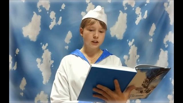 К юбилею В П Крапивина смотреть онлайн