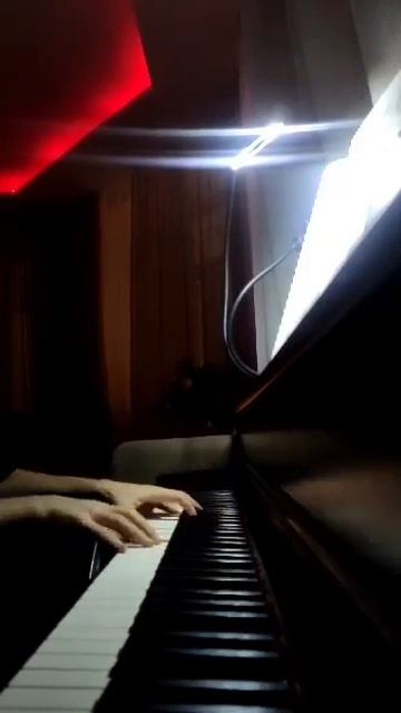 Ян Френкель, Расул Гамзатов - Журавли / Yan Frenkel, Rasul Gamzatov - Cranes смотреть онлайн