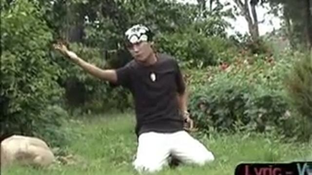 Ohm Hna - Anal Video Song смотреть онлайн