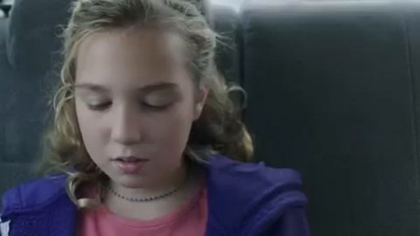 Et Au Pire On Se Mariera (film complet)