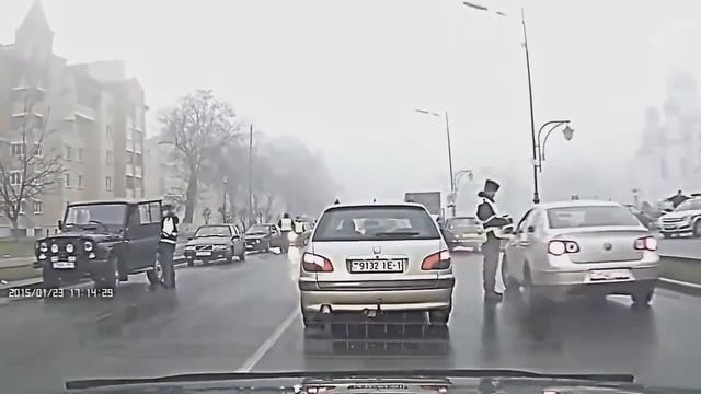 Лучшие приколы! Смешное видео! ТП! Смешные приколы! Смешные животные! Приколы! 40 смотреть онлайн