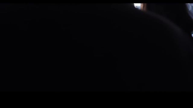 Kobe University Promotional Video смотреть онлайн