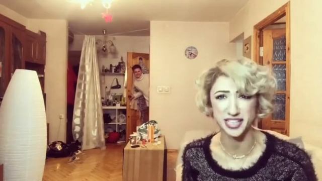 Новые вайны инстаграм Gan_13 | Мама и сын | Gan_13 и Tatarkafm смотреть онлайн