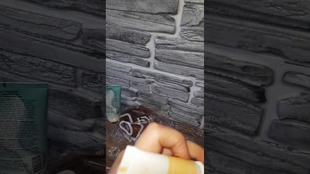 Честно о  #фаберлик / Что хорошего, а что вызывает сомнения