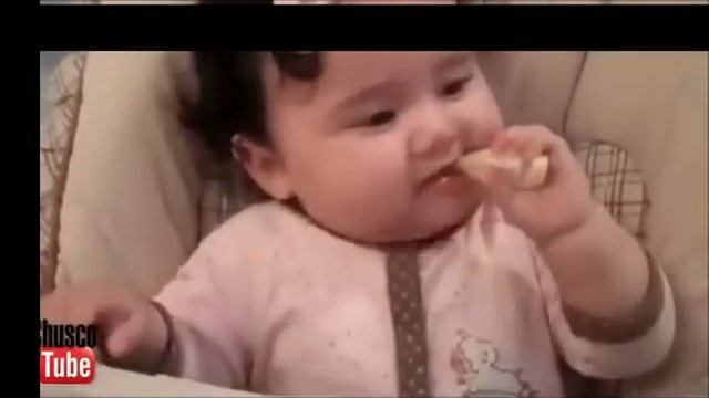 Реакция детей на лимон ОХ УЖ ЭТИ СМЕШНЫЕ ДЕТКИ!!!! 1308 смотреть онлайн