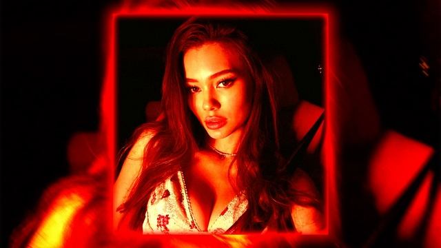 The Temper Trap - Sweet Disposition (THNDERZ & TRYST Techno Remix) [Extended] смотреть онлайн