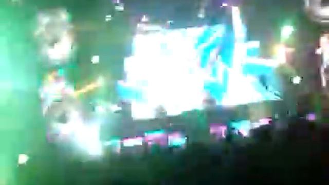 Holi festival of colours - Lili wood *-* смотреть онлайн