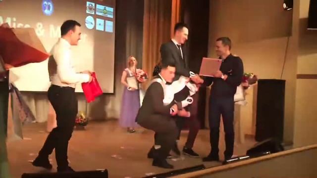 Тизер дня открытых дверей 2022 смотреть онлайн