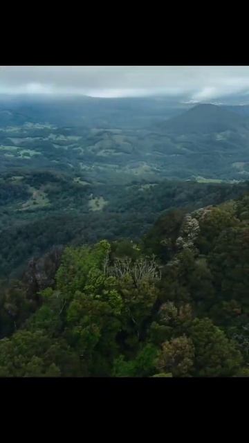 DJI mavic 3 Short's смотреть онлайн