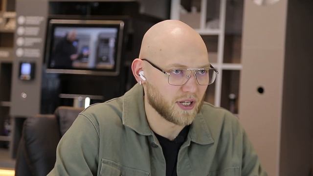 Как найти ПРАВИЛЬНУЮ ЛОКАЦИЮ: ОКУПАЕМСЯ за 2 МЕСЯЦА - Вендинговые аппараты смотреть онлайн