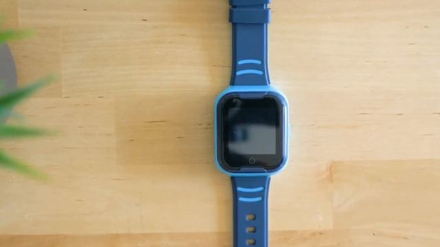 Best Kids GPS Watch in 2022 | Top 8 Best GPS Watches For Kids смотреть онлайн