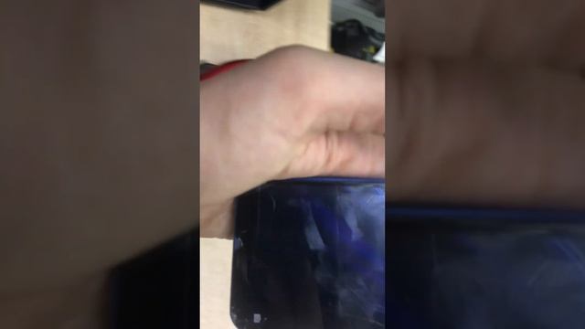 24 ноября 2022 г. смотреть онлайн