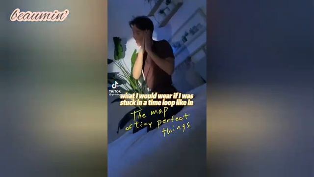 The Plastique Tiara (Compilation 8)