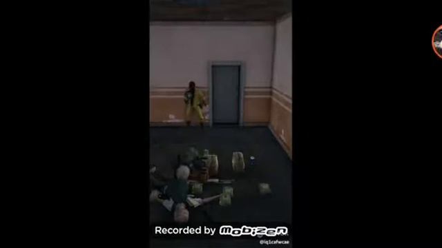 Смотрю тик ток и в шоке как такое может смотреть онлайн