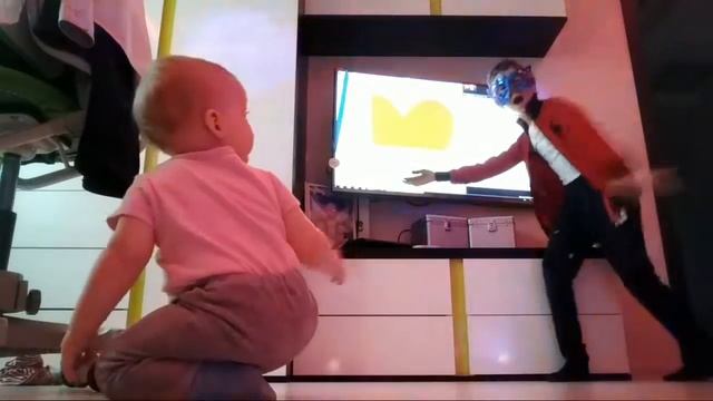 Владислав Груздов песня