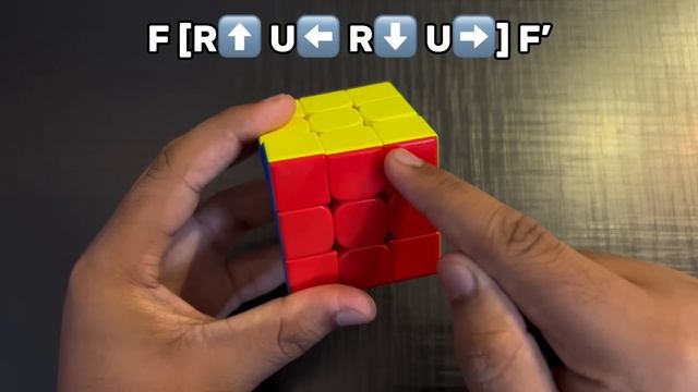 How to Solve a Rubik’s Cube “Hindi Urdu” Easiest Method Ever смотреть онлайн
