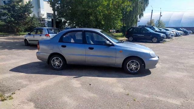 20230816 141711 смотреть онлайн