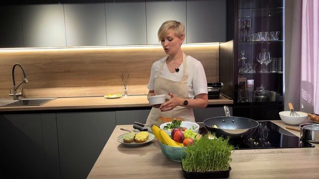 Что приготовить на завтрак! Рецепты блюд из яиц