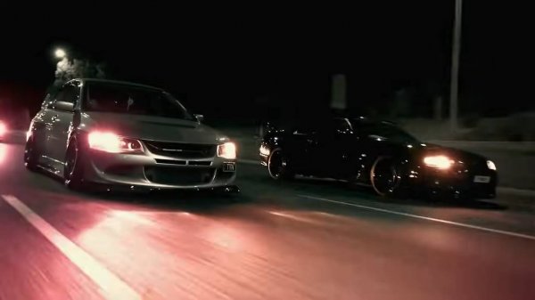 ANTXRES BONQ - Backspace Official