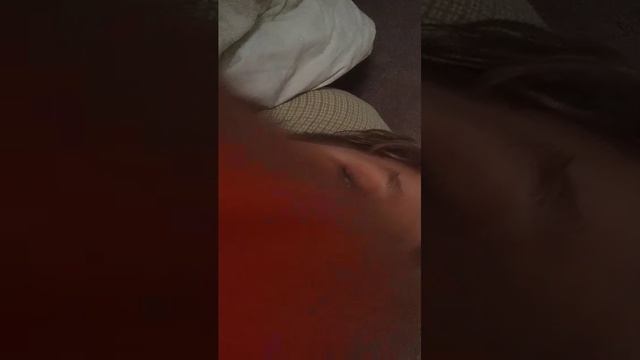 стендофф 2 смотреть онлайн