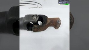 Купить Кардан рулевой RAV 4 2006-2013   RAV4 4526042080 для RAV 4