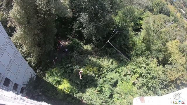 Лапицкая Анна прыжок с 9 ти этажки 25 августа 2019 смотреть онлайн