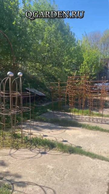 День в цеху 03.05.2024 смотреть онлайн