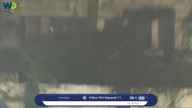 DILIP BIJWA | FABULOUS BATTING IN FINALE | 2020 | AMMC | BHOPAL смотреть онлайн