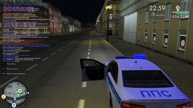 2025-04-13 09-12-19 смотреть онлайн