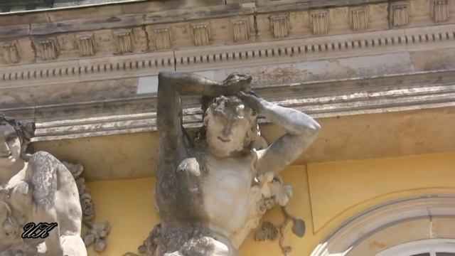 Потсдам(Potsdam) смотреть онлайн
