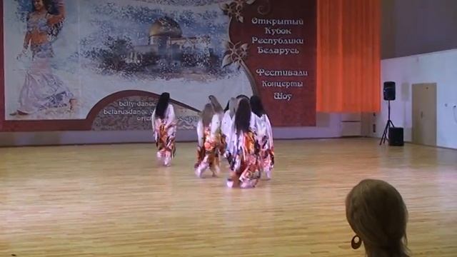 дебют Халиги смотреть онлайн