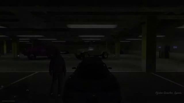 gta 5 school senior year in da hood if you want t join plz coment if you do смотреть онлайн