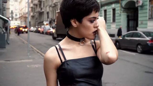 Злые дикие воды смотреть онлайн