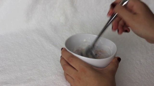 DIY Spa Day At Home! смотреть онлайн